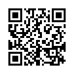 161A11379X QRCode