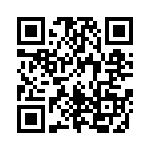 161A11779X QRCode