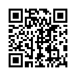 161A12359X QRCode