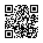 161C10 QRCode