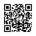 161C12 QRCode