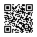 161CMQ035 QRCode