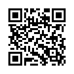 161CMQ035_231 QRCode