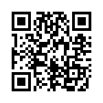 161CMQ045 QRCode