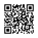 161D10 QRCode