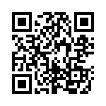 161D12 QRCode