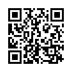 161D120 QRCode