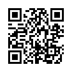 161D16 QRCode