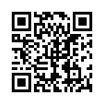 161D40 QRCode