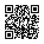 161E120 QRCode