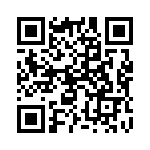 161E24 QRCode