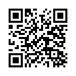 161E34 QRCode