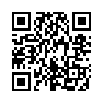 161EA16 QRCode