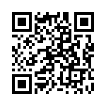 161F40 QRCode