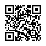 161F56 QRCode