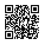 161G120 QRCode