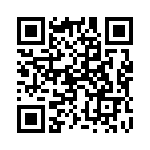 161G20 QRCode