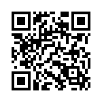 161G28 QRCode