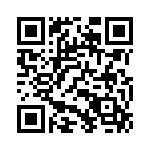 161G56 QRCode