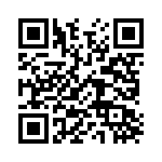 161H120 QRCode