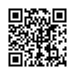 161J10 QRCode