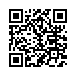 161V504E QRCode