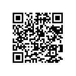 162-000-037-000 QRCode