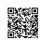 162-10-320-00-001000 QRCode