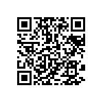 162-10-328-00-001000 QRCode