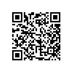 162-10-424-00-001000 QRCode