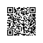 162-10-428-00-001000 QRCode