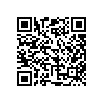 162-10-624-00-001000 QRCode