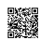 162-10-636-00-001000 QRCode