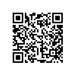 162-10-648-00-001000 QRCode