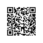 162-10-952-00-001000 QRCode