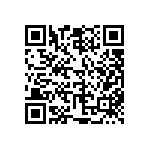 162-40-640-00-180000 QRCode