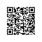 162-40-652-00-180000 QRCode