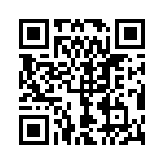 162-6185-4406 QRCode