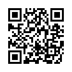 162-6185-4506 QRCode