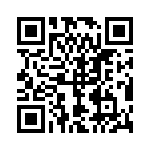 162-6185-5106 QRCode