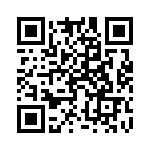 162-6285-5106 QRCode