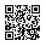 1620-2-10A QRCode