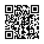 1620-2-15A QRCode