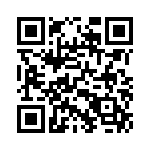 1620-3-20A QRCode