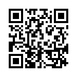 1620-3-25A QRCode