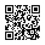 1620-3H-5A QRCode