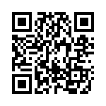 1620002 QRCode