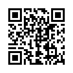 1620003 QRCode