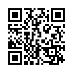 1620004 QRCode