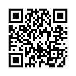 1620007 QRCode